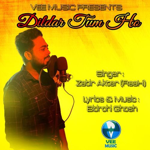 Dildar Tum Ho