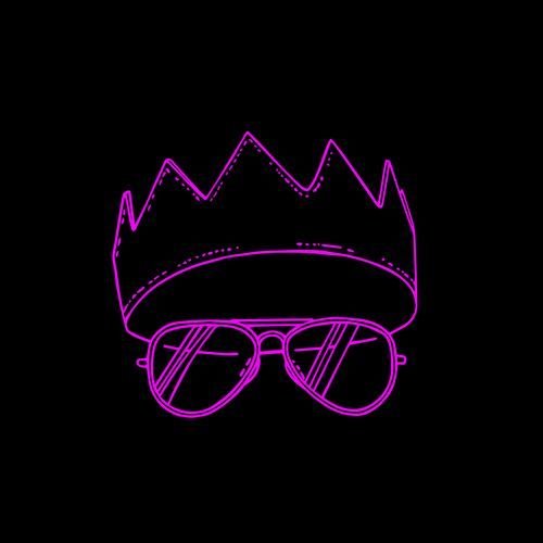 Dildo Machine (After Hours Remix)