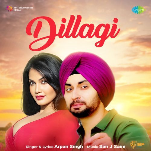 Dillagi