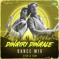 Dingiri Dingale - Dance Mix-AQ8qdhEEQEE