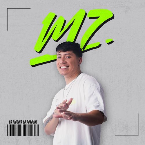 Do Piseiro ao Pagodin