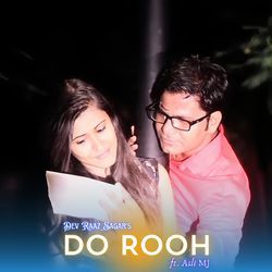 Do Rooh-Ri4hcg0IcXU