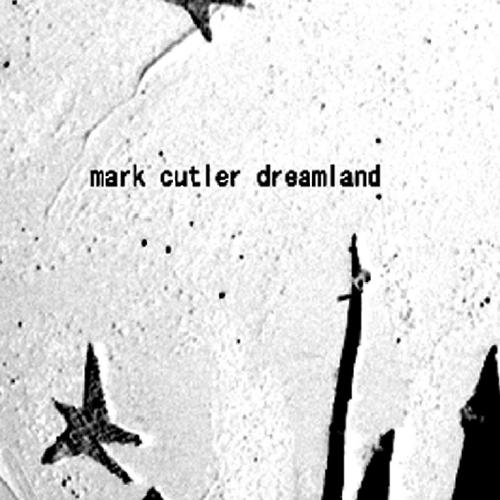Dreamland