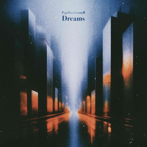 Dreams_poster_image