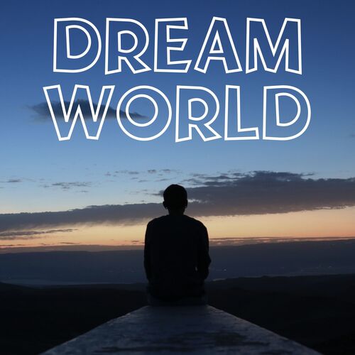 Dreamworld_poster_image