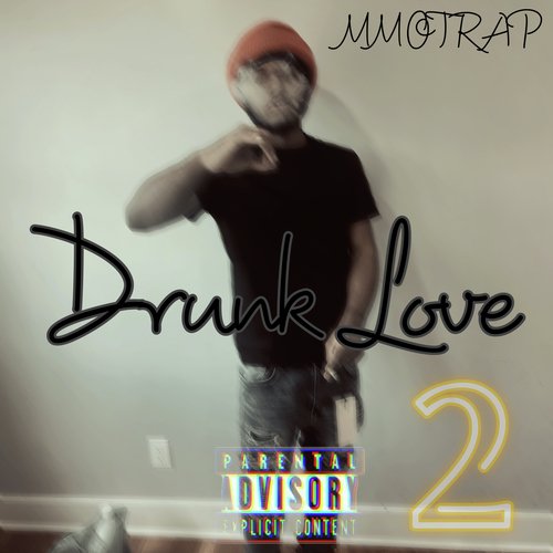 Morgan cover art