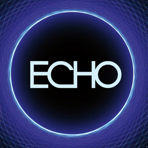 Echo