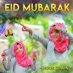 Eid Mubarak-OQckZRtydUc