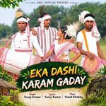 Eka Dashi Karam Gaday