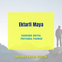 Ektarfi Maya-GykTZUZedAM