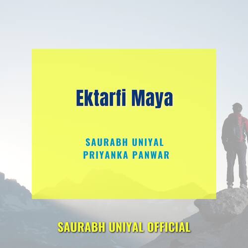Ektarfi Maya