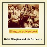 Newport Jazz Festival Suite Part I: Festival Junction