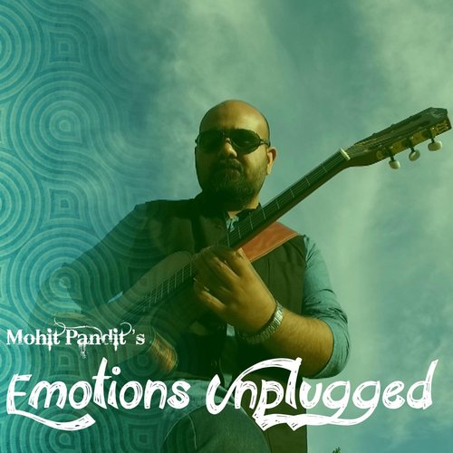 Emotions Unplugged