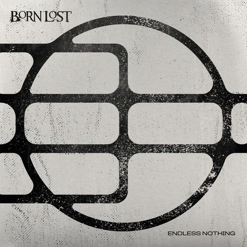 The Cheerful cover art