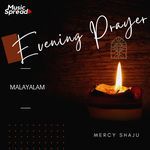 Evening Prayer (Malayalam Version)