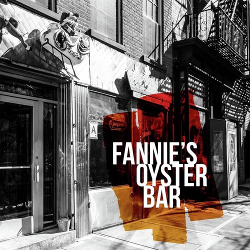 Fannie's Oyster Bar