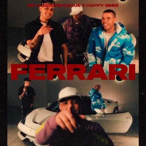 Ferrari_poster_image