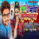 Fhul Ko Maya Fulma Hunchh