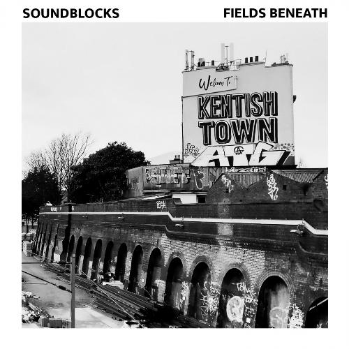 Fields Beneath