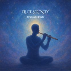 Flute Serenity