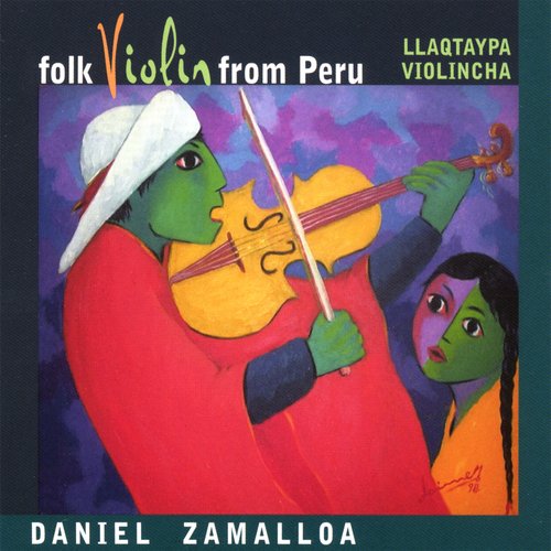 Paso de los Negrillos cover art