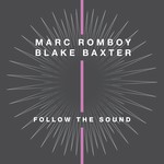 Folllow the Sound
