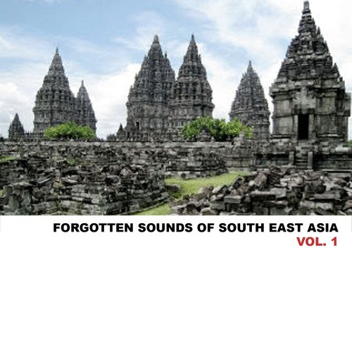 Maung Kyaw Ei Sandaya Nyunt: Ah Hson cover art