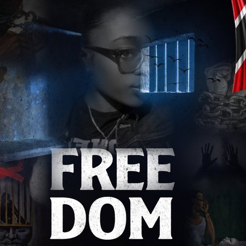 Freedom_poster_image