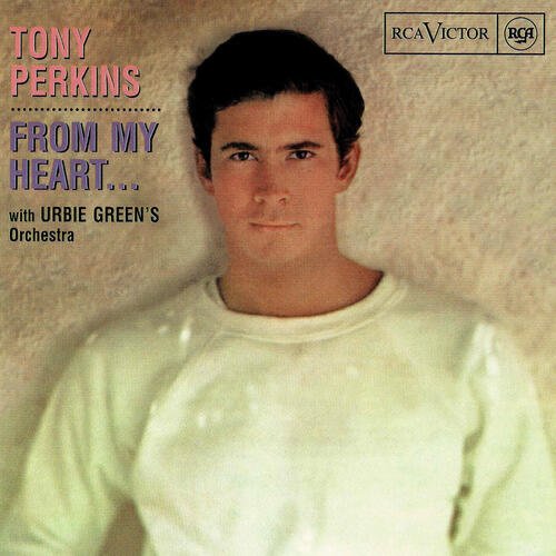 Boy On A Dolphin - (From the 20th Century Fox picture, "Boy On A Dolphin" cover art