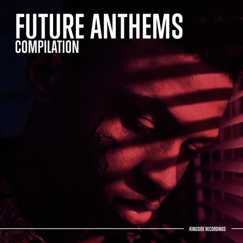 Future Anthems 2018_poster_image