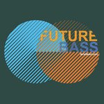 Stephen William Cornish