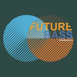 Stephen William Cornish