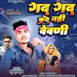 Gad Gad Kude Nahi Vevani