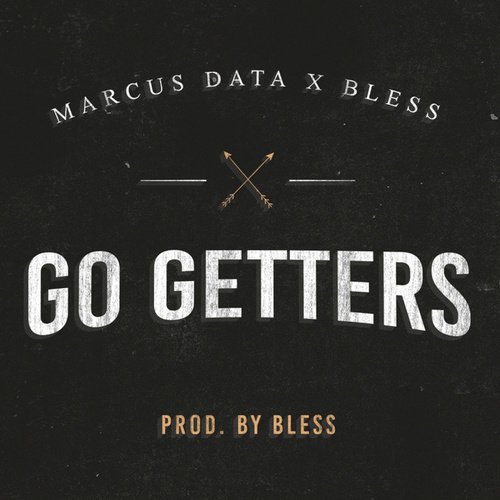 Go Getters