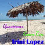 Guantamera