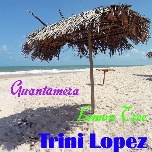 Guantamera