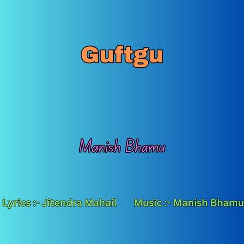 Guftgu