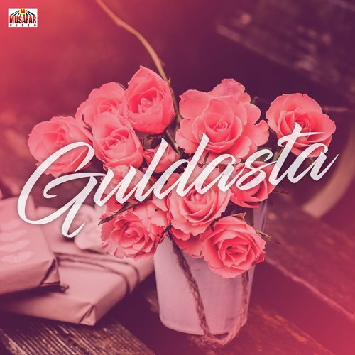 Guldasta