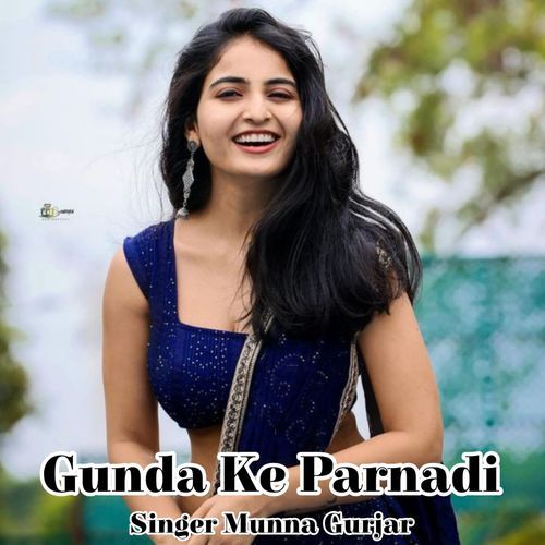 Gunda Ke Parnadi