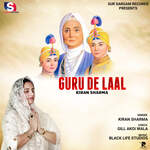 Guru De Lal