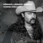 Höghus, låghus, dårhus