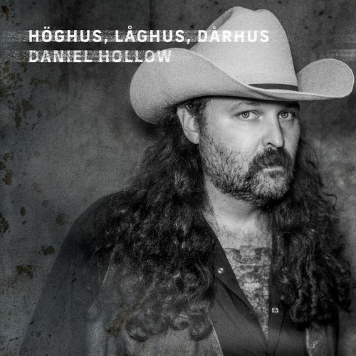 Höghus, låghus, dårhus