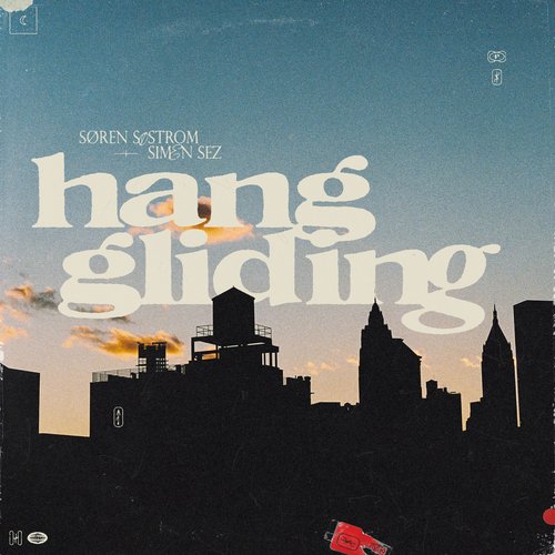 Hang Gliding_poster_image