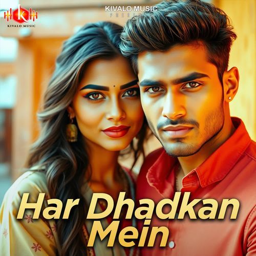 Har Dhadkan Mein