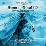Harmukh Bartal 2.0