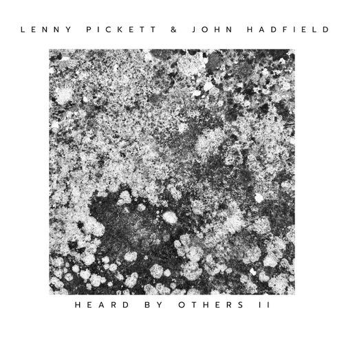 Heard By Others II