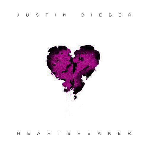 Heartbreaker_poster_image