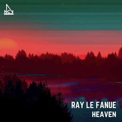 Heaven (Instrumental)