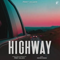 Highway-Ai1dQENyf2Y