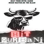 Hit Qurbani